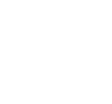 S.H. Concepts